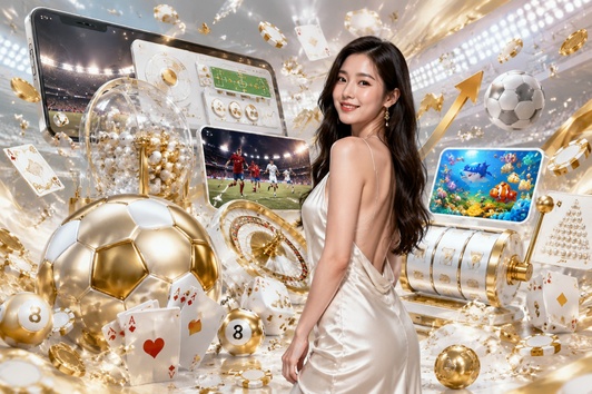 6ff18