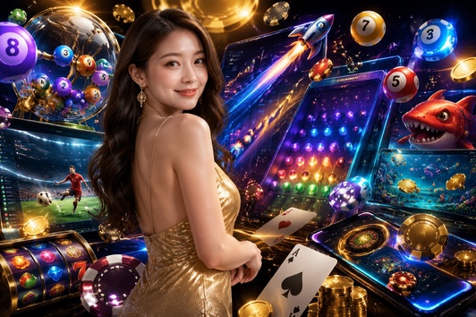 6ff18