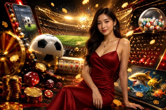 6ff18