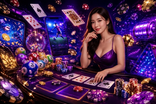 6ff18