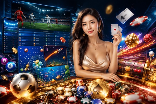 6ff18