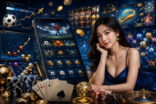 6ff18